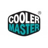 COOLER MASTER
