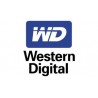 WESTERN DIGITAL