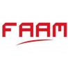 FAAM