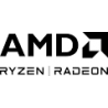 AMD