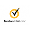 SYMANTEC